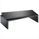 Supporto TV Meliconi Space LCD M nero