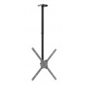 Supporto Proiettori Meliconi Slimstyle 400CE