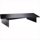Supporto TV Meliconi Rotobridge Elite M nero