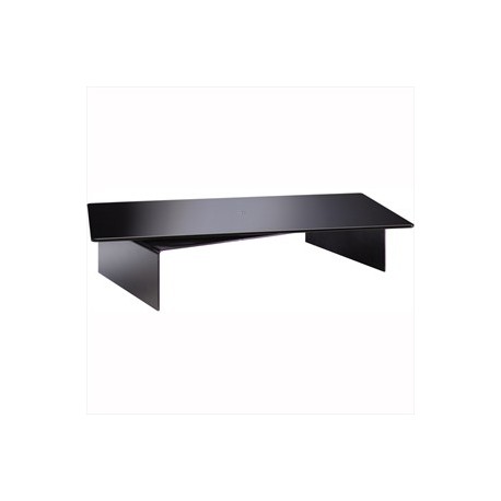 Supporto TV Meliconi Rotobridge Elite M nero