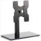Supporto TV Meliconi Stand 100-200