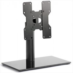 Supporto TV Meliconi Stand 100-200