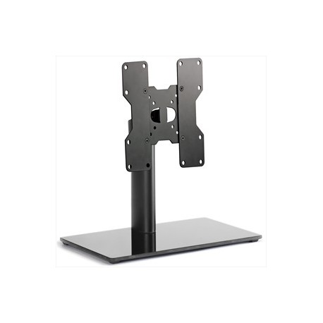 Supporto TV Meliconi Stand 100-200