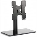 Supporto TV Meliconi Stand 100-200