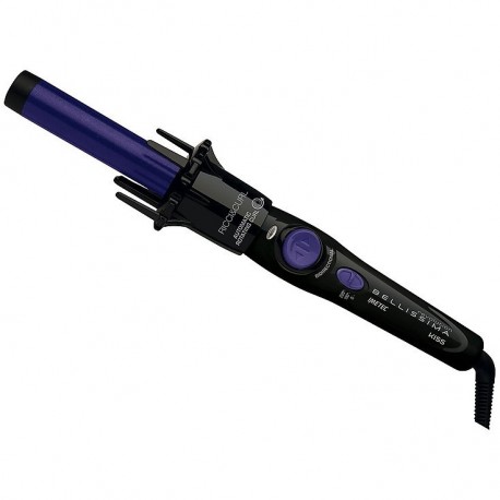 Piastra capelli Imetec Bellissima BSH3 100