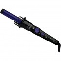 Piastra capelli Imetec Bellissima BSH3 100
