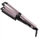 Piastra capelli Imetec Beach waves GT20 100