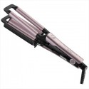 Piastra capelli Imetec Bellissima Beach waves GT20 100
