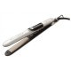 Piastra capelli Imetec Bellissima Creativity Color Shine B22 100