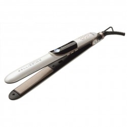 Piastra capelli Imetec Bellissima Creativity Color Shine B22 100
