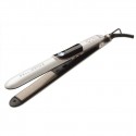 Piastra capelli Imetec Bellissima Creativity Color Shine B22 100