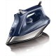 Ferro da stiro Rowenta DW8215