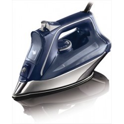 Ferro da stiro Rowenta DW8215