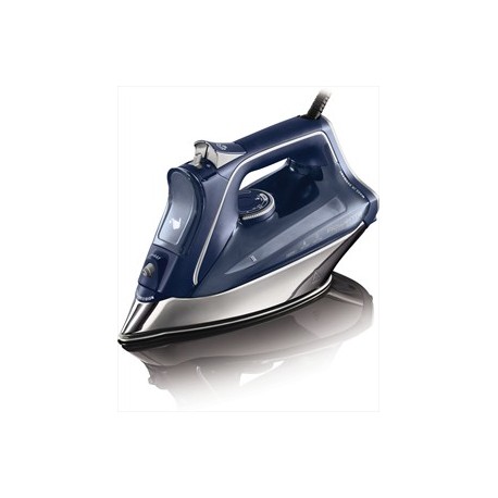 Ferro da stiro Rowenta DW8215