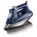 Ferro da stiro Rowenta Pro Master DW8215