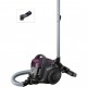 Aspirapolvere Bosch BGC05AAA1