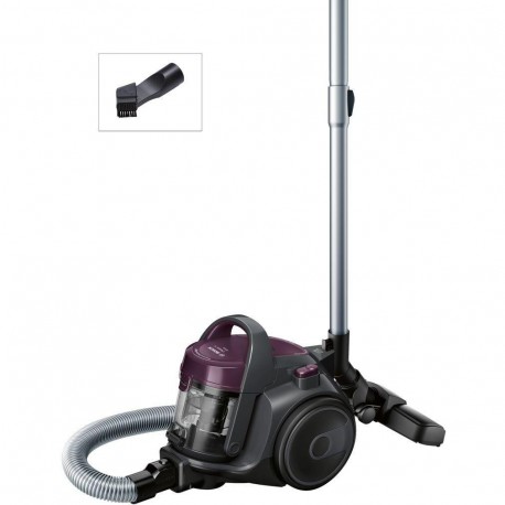 Aspirapolvere Bosch BGC05AAA1