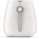 Friggitrice Philips HD9216/80