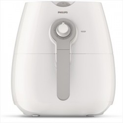 Friggitrice Philips HD9216/80