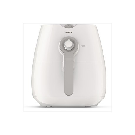 Friggitrice Philips HD9216/80