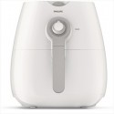 Friggitrice Philips HD9216
