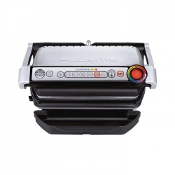 Griglia elettrica Rowenta GR712D