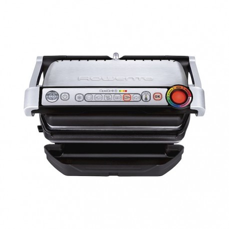 Griglia elettrica Rowenta GR712D