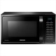 Forno microonde Samsung MC28H5015CK