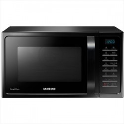 Forno microonde Samsung MC28H5015CK