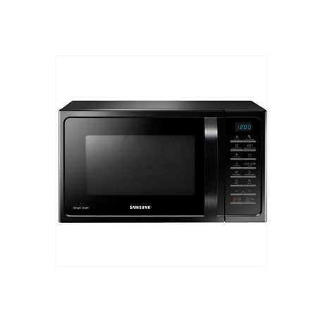 Forno microonde Samsung MC28H5015CK