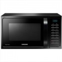 Forno microonde Samsung MC28H5015CK