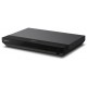 Lettore DVD Sony UBPX700B.EC1