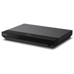 Lettore DVD Sony UBPX700B.EC1
