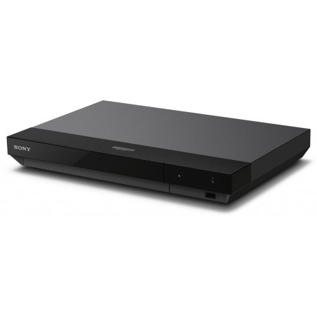 Lettore DVD Sony UBPX700B.EC1