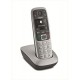 Cordless Siemens Gigaset E560 white