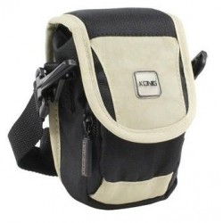 Borsa Konig CAMBAG10