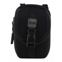 Borsa Konig CAMBAG703