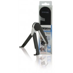 Supporto universale per tablet