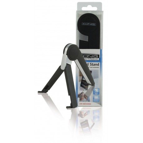 Supporto universale per tablet