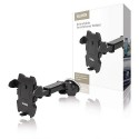 Supporto auto a ventosa Sweex SWUSPM200BK