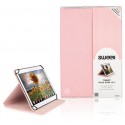 Custodia Sweex universale per tablet 10.1" rosa