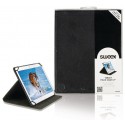 Custodia Sweex universale per tablet 9.7" nero