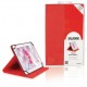 Custodia Sweex universale per tablet 7" rosso