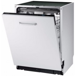 Lavastoviglie Samsung DW60M6050BBEG A++ "INCASSO"