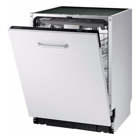 Lavastoviglie Samsung DW60M6050BBEG A++ "INCASSO"