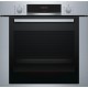 Forno Bosch HBA374BR0J "INCASSO" A