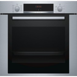 Forno Bosch HBA374BR0J "INCASSO" A