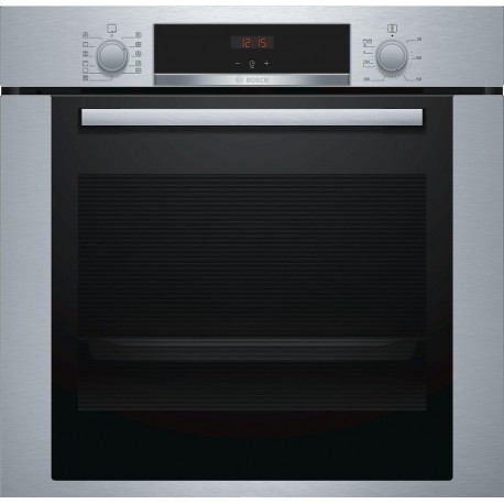 Forno Bosch HBA374BR0J "INCASSO" A