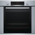 Forno Bosch HBA374BR0J
