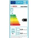 Forno Bosch HBA374BR0J "INCASSO" A